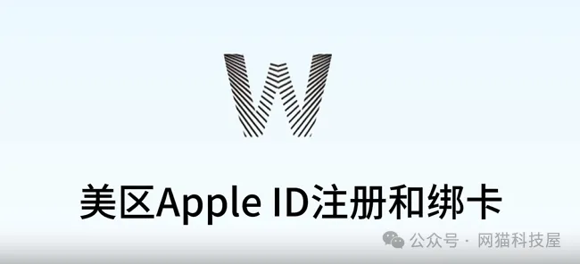 【保姆级教程】国内如何注册和绑卡美区Apple ID，以及安装订阅 ios app 的 ChatGPT Plus，成功率100%