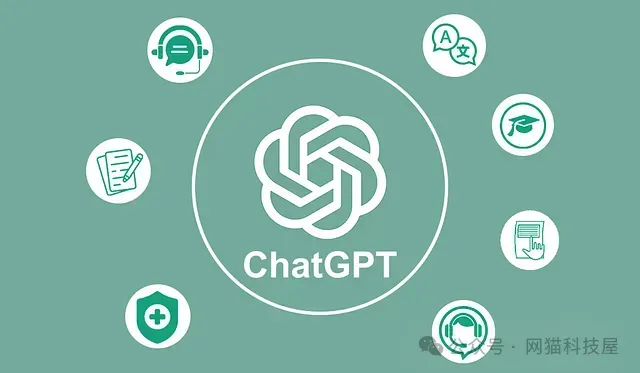 ChatGPT全模型解析：哪个适合你？5分钟读懂几大模型特点与适用场景！