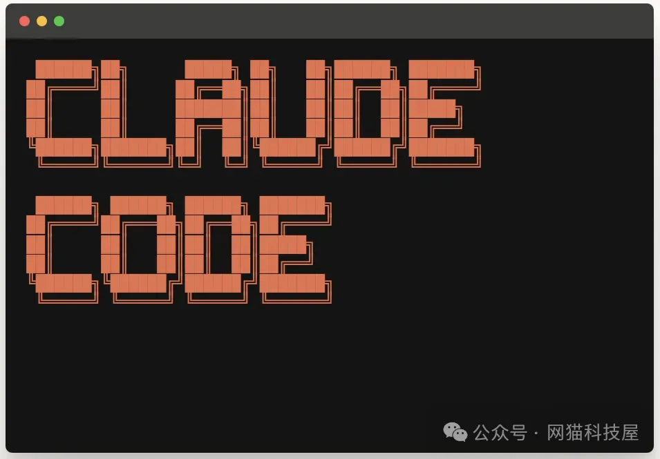 【保姆级教程】Windows系统如何安装部署Claude Code？国内如何使用到Claude Code？